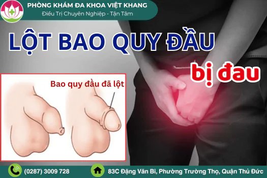 nguyen-nhan-lot-bao-quy-dau-bi-dau-la-gi-1936