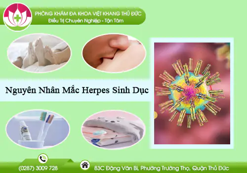 nguyen-nhan-va-bieu-hien-khi-mac-herpes-sinh-duc-880