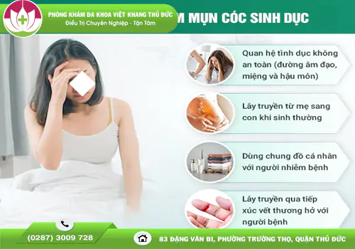 nguyen-nhan-mun-coc-sinh-duc-xuat-hien-1997