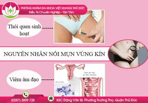 noi-mun-vung-kin-va-cac-nguyen-nhan-cua-benh-887