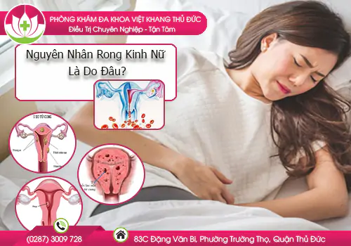 nguyen-nhan-rong-kinh-nu-la-do-dau-944