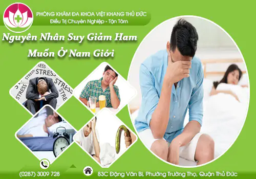 suy-giam-ham-muon-o-nam-gioi-nguyen-nhan-va-cach-khac-phuc-1086