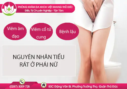 tieu-rat-dau-hieu-benh-phu-khoa-cach-khac-phuc-xu-ly-nhu-nao-439