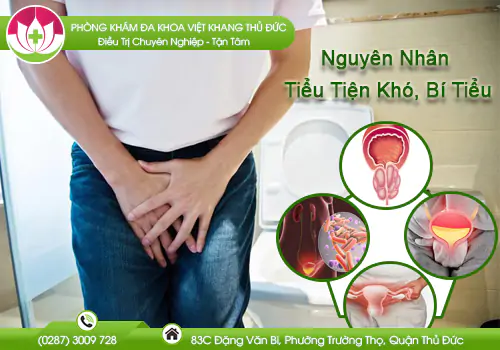 nguyen-nhan-tieu-tien-kho-bi-tieu-va-cach-khac-phuc-1063