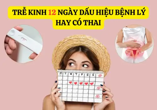 nguyen-nhan-tre-kinh-12-ngay-dau-hieu-cua-benh-ly-hay-co-thai-1112