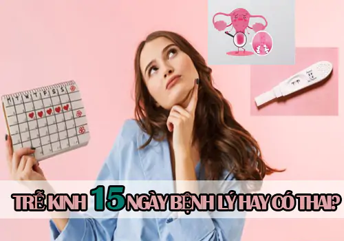 nguyen-nhan-tre-kinh-15-ngay-dau-hieu-cua-benh-ly-hay-co-thai-1113