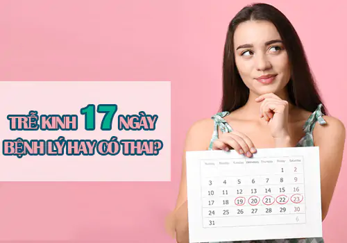 nguyen-nhan-tre-kinh-17-ngay-dau-hieu-cua-benh-ly-hay-co-thai-1115