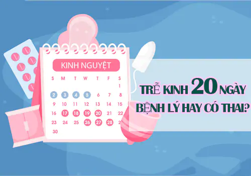 nguyen-nhan-tre-kinh-20-ngay-dau-hieu-cua-benh-ly-hay-co-thai-1116
