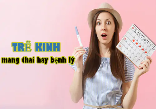 nguyên-nhân-tre-kinh-3-ngay-dau-hieu-cua-benh-ly-hay-co-thai-1104