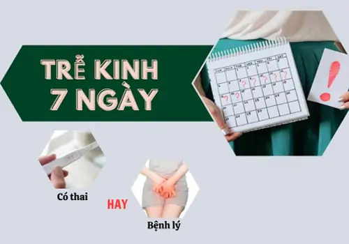 nguyen-nhan-tre-kinh-7-ngay-dau-hieu-cua-benh-ly-hay-co-thai-1109