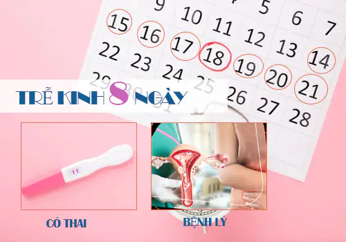 nguyen-nhan-tre-kinh-8-ngay-dau-hieu-cua-benh-ly-hay-co-thai-1111