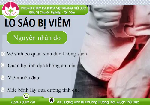 nguyen-nhan-va-cach-dieu-tri-chung-viem-lo-sao-607