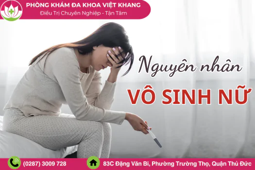 dau-hieu-vo-sinh-va-cach-nhan-biet-som-1601