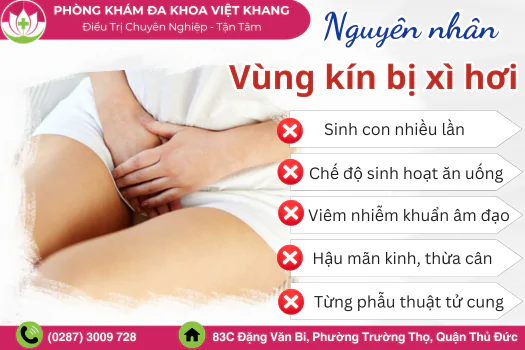 nguyen-nhan-vung-kin-bi-xi-hoi-va-cach-khac-phuc-1620