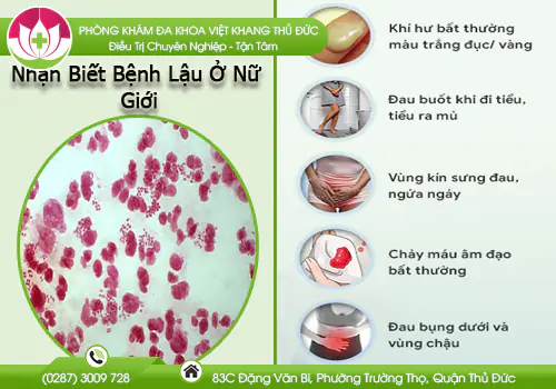 nhan-biet-benh-lau-o-nu-gioi-va-cach-dieu-tri-946