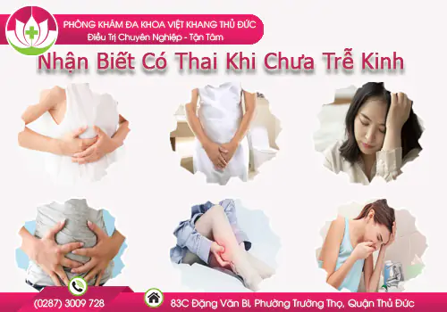 nhan-biet-co-thai-khi-chua-tre-kinh-969