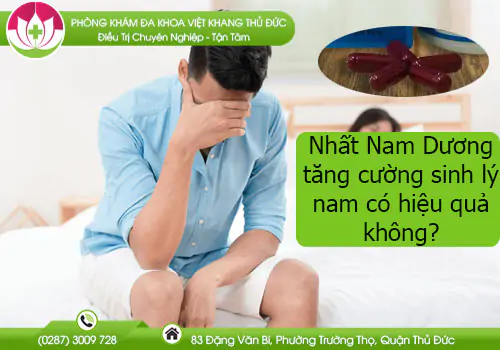 nhat-nam-duong-tang-cuong-sinh-ly-nam-co-hieu-qua-khong-773