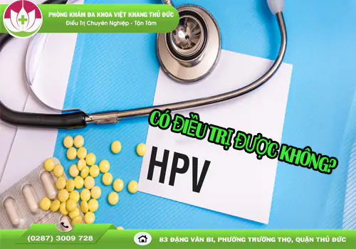 nhiem-hpv-co-dieu-tri-duoc-khong-cach-dieu-tri-hieu-qua-2016