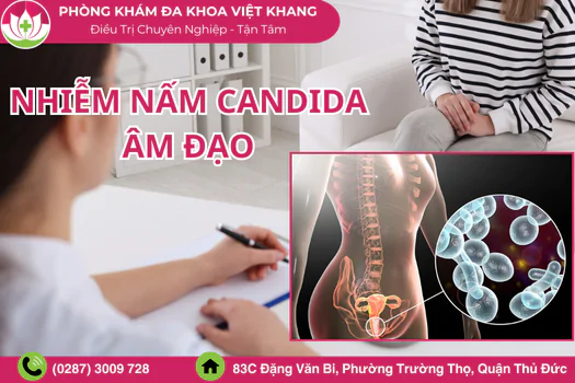 nam-candida-am-dao-la-benh-ly-gi-bieu-hien-nhan-biet-va-cach-dieu-tri-1377