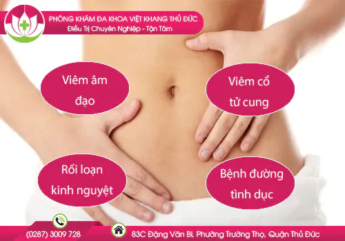 chua-benh-phu-khoa-hieu-qua-danh-cho-chi-em-phu-nu-377