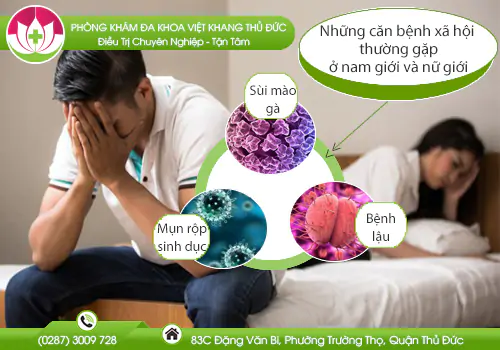 tim-hieu-nhung-can-benh-xa-hoi-thuong-gap-o-nam-gioi-va-nu-gioi-807