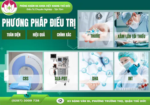 nhung-cach-tri-mun-li-ti-o-duong-vat-hieu-qua-can-biet-2054