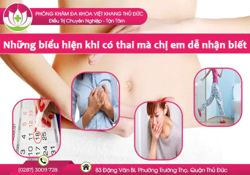 nhung-bieu-hien-khi-co-thai-ma-chi-em-de-nhan-biet-791