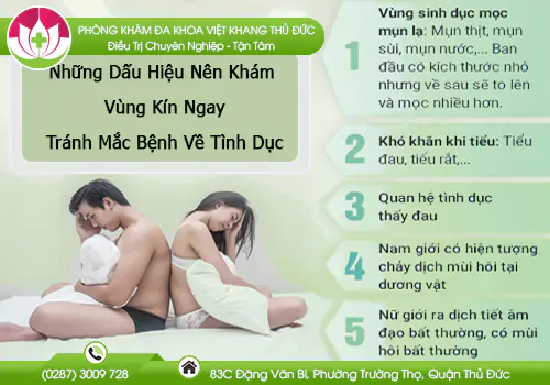 nhung-dau-hieu-nen-kham-vung-kin-ngay-tranh-mac-benh-ve-tinh-duc-915