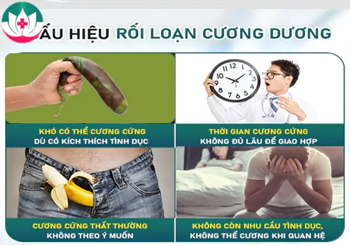 nhung-dau-hieu-roi-loan-cuong-duong-nam-gioi-khong-nen-bo-qua-1186