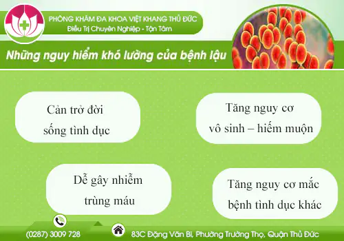 nhung-nguy-hiem-kho-luong-cua-benh-lau-339