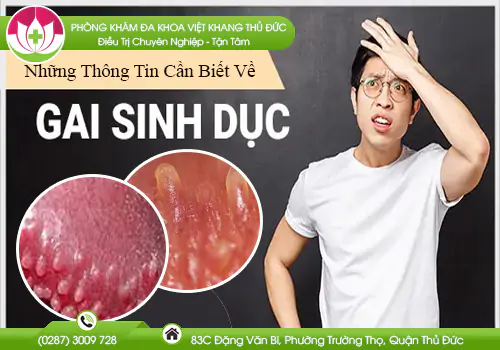 nhung-thong-tin-can-biet-ve-gai-sinh-duc-824
