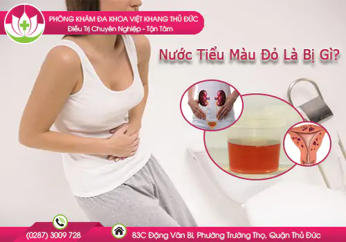 nuoc-tieu-mau-do-la-bi-gi-1003
