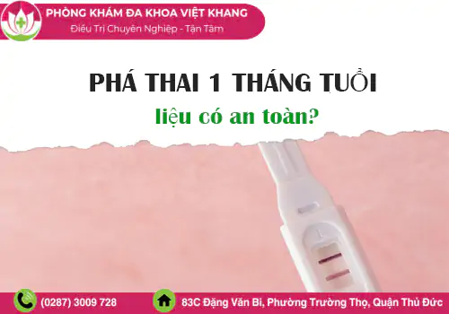 pha-thai-1-thang-o-dau-uy-tin-cach-thuc-hien-an-toan-1983