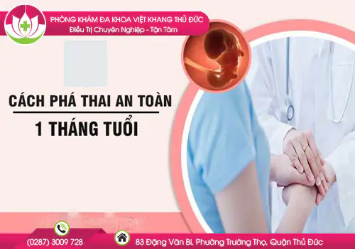 phuong-phap-pha-thai-1-thang-an-toan-738