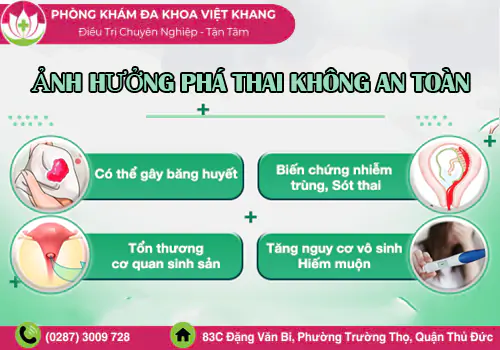 pha-thai-3-tuan-co-anh-huong-gi-khong-chi-phi-bao-nhieu-1989