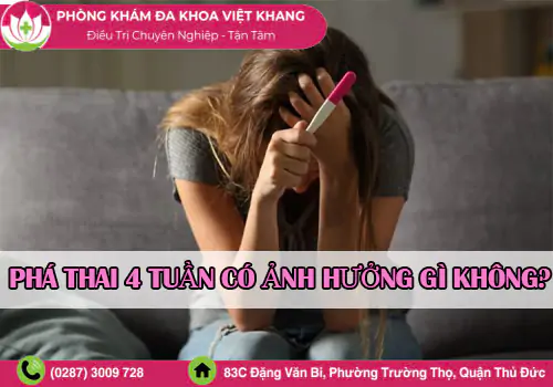 pha-thai-4-tuan-co-anh-huong-gi-khong-dia-chi-uy-tin-1990