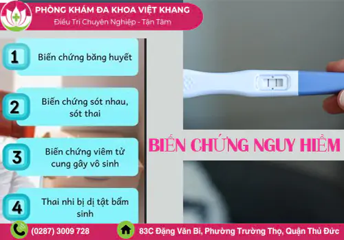 pha-thai-5-tuan-co-anh-huong-gi-khong-yeu-to-gay-anh-huong-1979