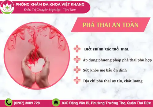 pha-thai-5-tuan-nhu-the-nao-chi-phi-bao-nhieu-1976
