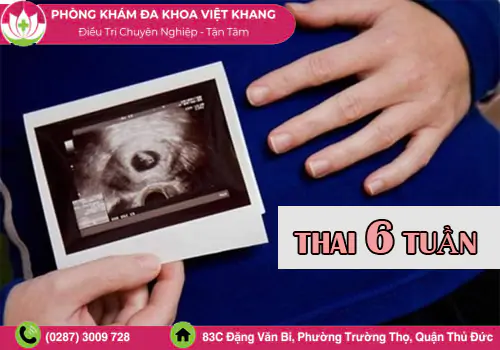 pha-thai-6-tuan-co-dau-khong-giai-phap-an-toan-it-dau-1977