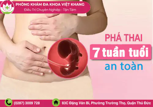 pha-thai-7-tuan-bang-cach-nao-an-toan-it-dau-1973