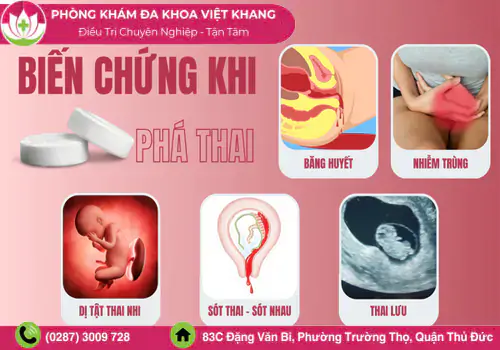 Việt Khang Thủ Đức