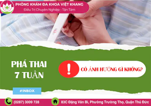 pha-thai-7-tuan-co-anh-huong-gi-khong-canh-bao-rui-ro-tiem-an-1995