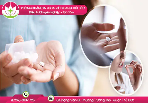 thai-7-tuan-pha-bang-cach-nao-739