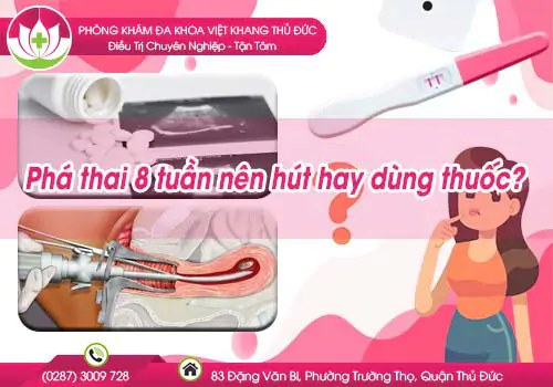 pha-thai-8-tuan-nen-hut-hay-dung-thuoc-71