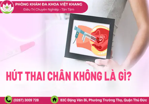 pha-thai-bang-hut-chan-khong-an-toan-khong-dau-1642