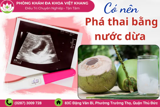 thuc-hu-ve-cach-pha-thai-bang-nuoc-dua-1661