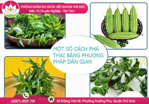 mot-so-cach-pha-thai-theo-phuong-phap-dan-gian-745