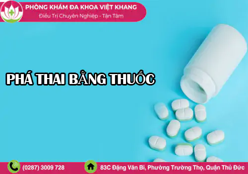 pha-thai-bang-thuoc-an-toan-hay-rui-ro-2133