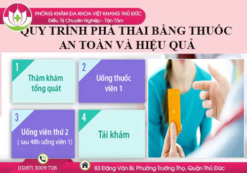 pha-thai-bang-thuoc-an-toan-va-hieu-qua-719