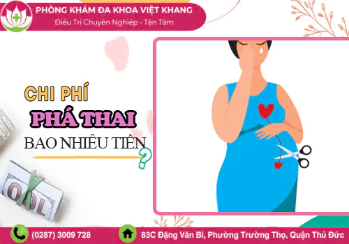 pha-thai-can-bao-nhieu-tien-tim-hieu-cac-yeu-to-quyet-dinh-gia-1366